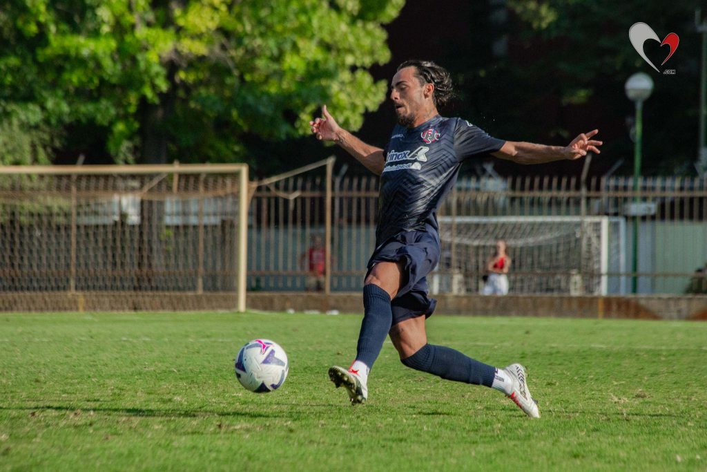 Le pagelle – Quagliata non si ferma mai. Bianchetti, che fatica