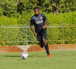 Cremonese, Frank Tsadjout vicinissimo al Frosinone