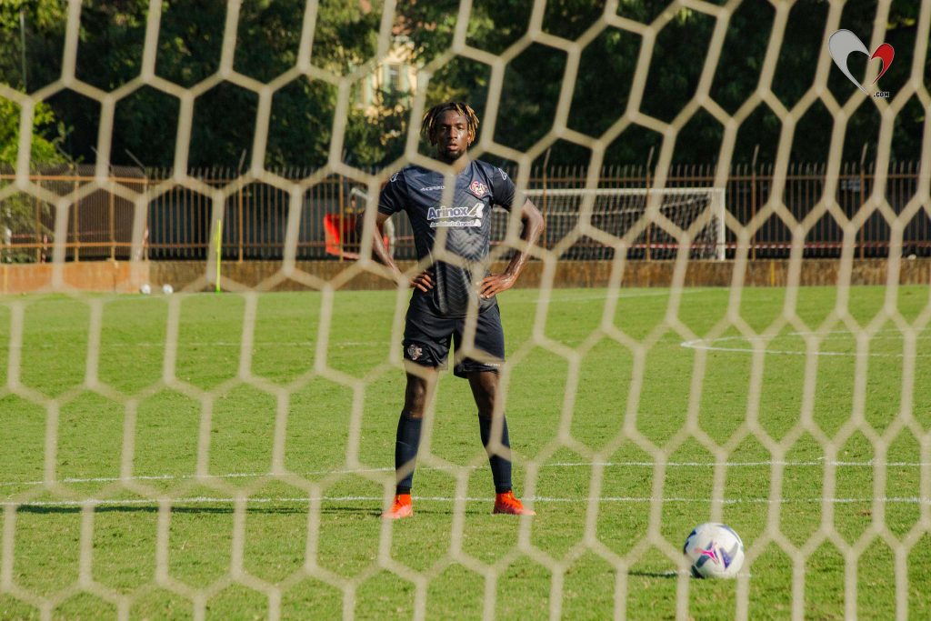 Sassuolo-Cremonese, le probabili formazioni