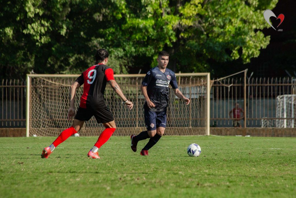 Cremonese-Roma, la probabile formazione grigiorossa