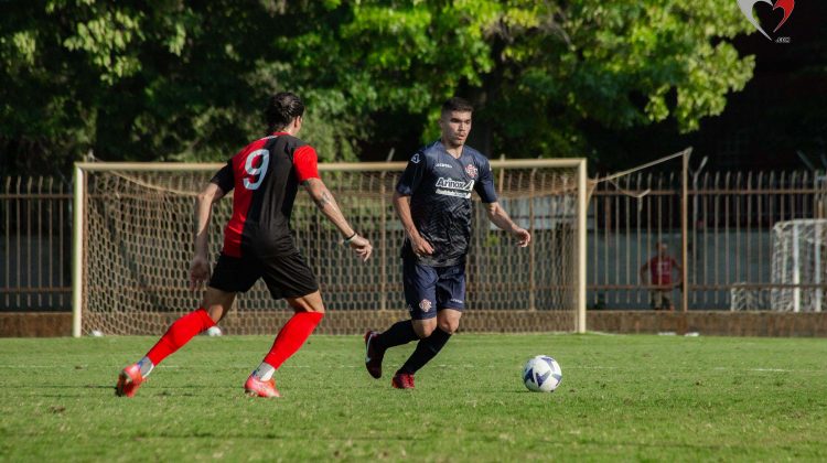 Vasquez: «In casa spesso è più difficile»