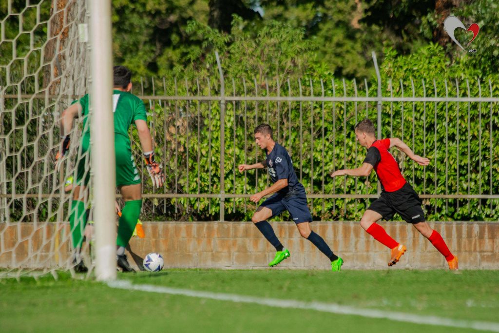 Cremonese, contro il Fanfulla è tornato il 4-2-3-1