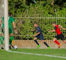 Cremonese, contro il Fanfulla è tornato il 4-2-3-1