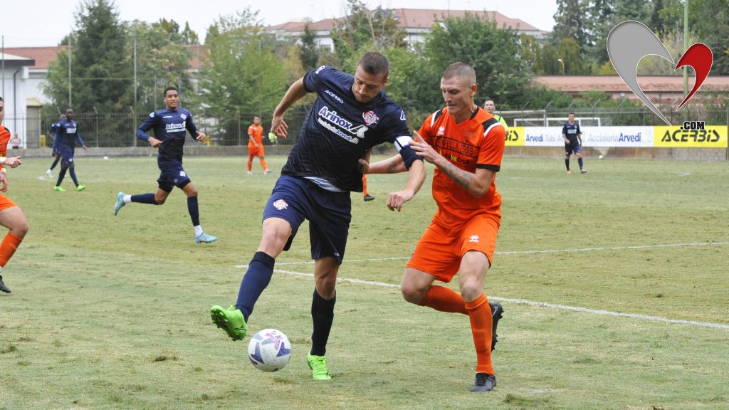 Cremonese-Napoli, le probabili formazioni