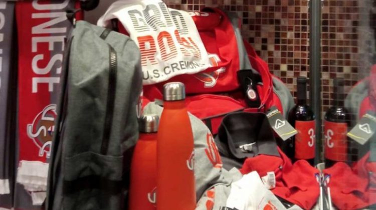 Thisability USC Store aperto anche domenica 18 settembre