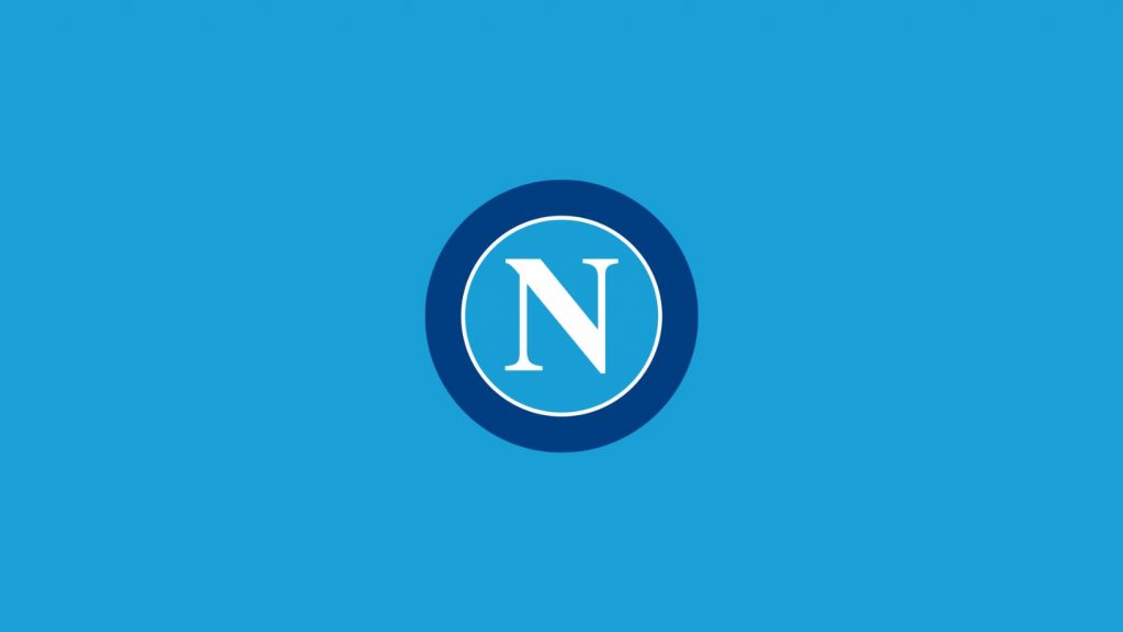 Napoli, ma chi ti ferma più