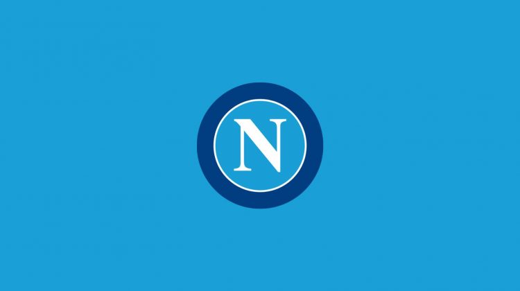 Napoli, scrivendo la storia in punta di piedi