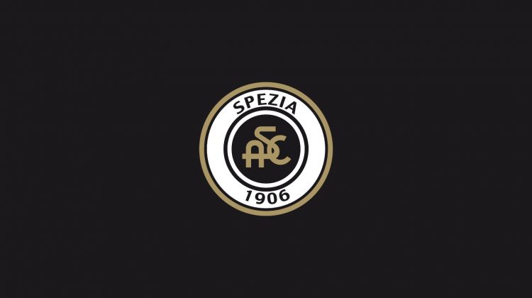 Qui Spezia – Nzola verso il recupero contro la Cremonese