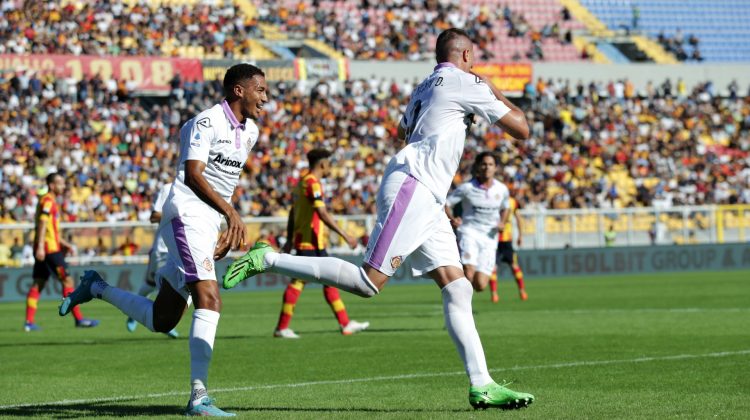 La Cremonese e il modulo placebo