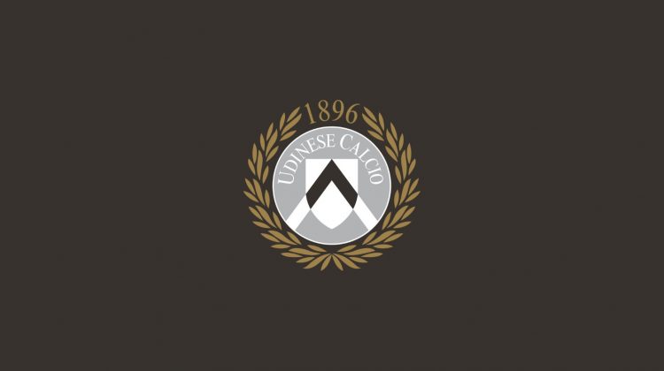 Udinese, la sorpresa sei tu
