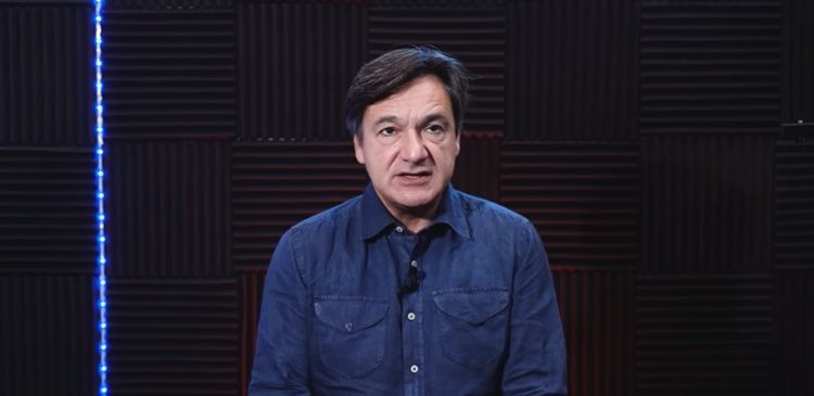 Il pagellone di Caressa: «Cremonese, serve un cambio di mentalità»