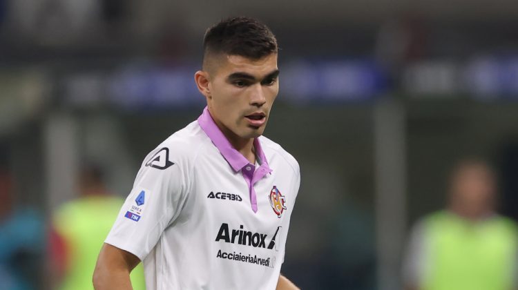 Cremonese, con Ballardini una seconda occasione per tanti