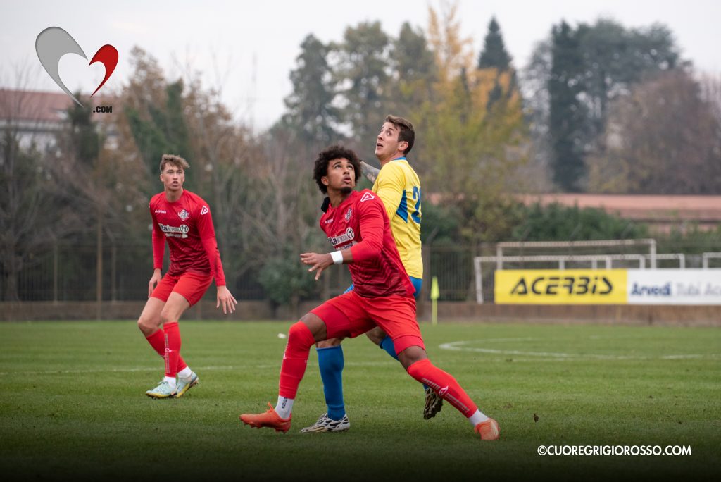 Cremonese, contro il Torino corsa a due per sostituire Vasquez