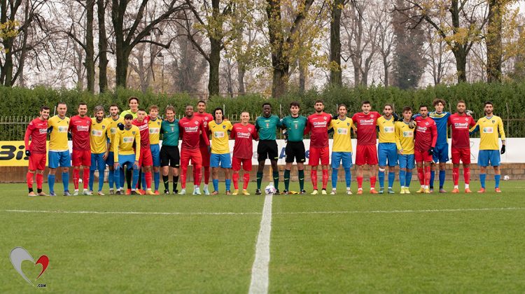 Cremonese-Salsomaggiore 6-0, tutti i gol [VIDEO]