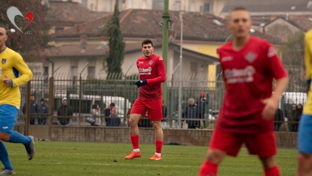 Cremonese, Alvini testa il 4-3-1-2. Esperimento o cambio tattico?