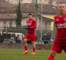 Cremonese, Alvini testa il 4-3-1-2. Esperimento o cambio tattico?