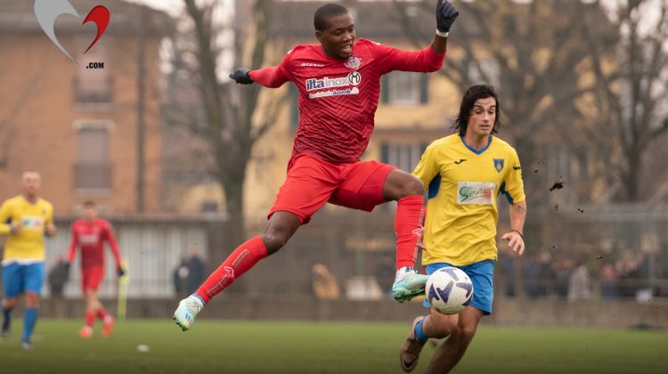 Cremonese, il tridente deve far paura a tutti (podcast)