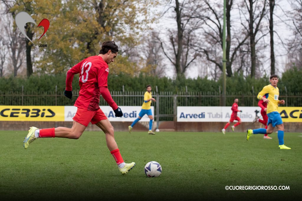 Hellas Verona-Cremonese, le probabili formazioni