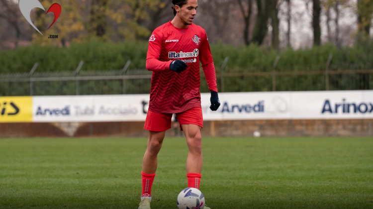 Le pagelle – Il migliore è sempre Sernicola. Vasquez rimandato