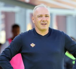 Serie B, ufficiale: Alvini esonerato dal Cosenza