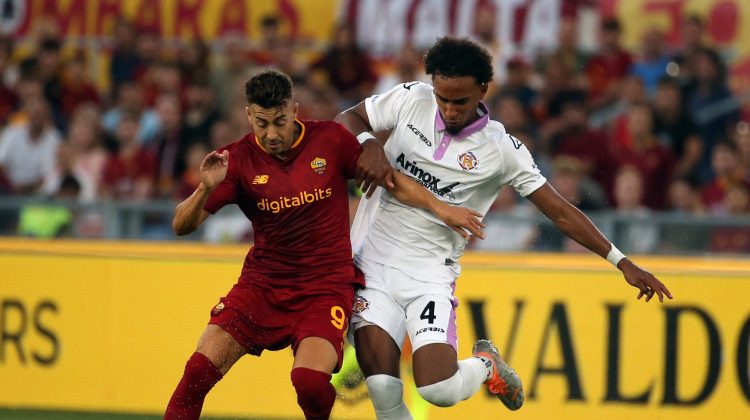 Monza-Cremonese, i convocati di Ballardini