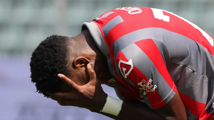 Cremonese-Fiorentina, i convocati di Ballardini. Out Okereke