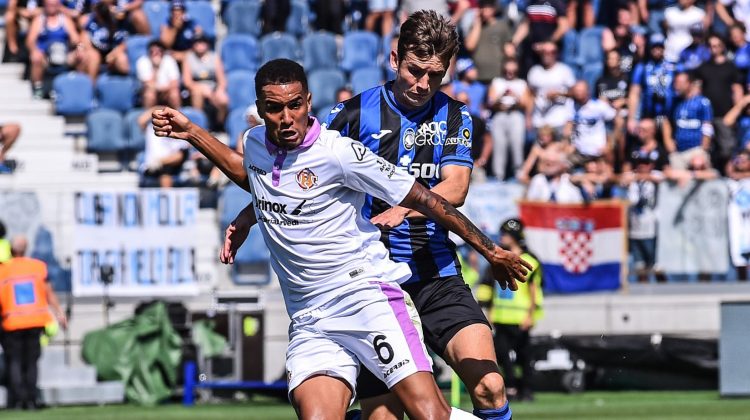 Giudice Sportivo, la decisione su Pickel