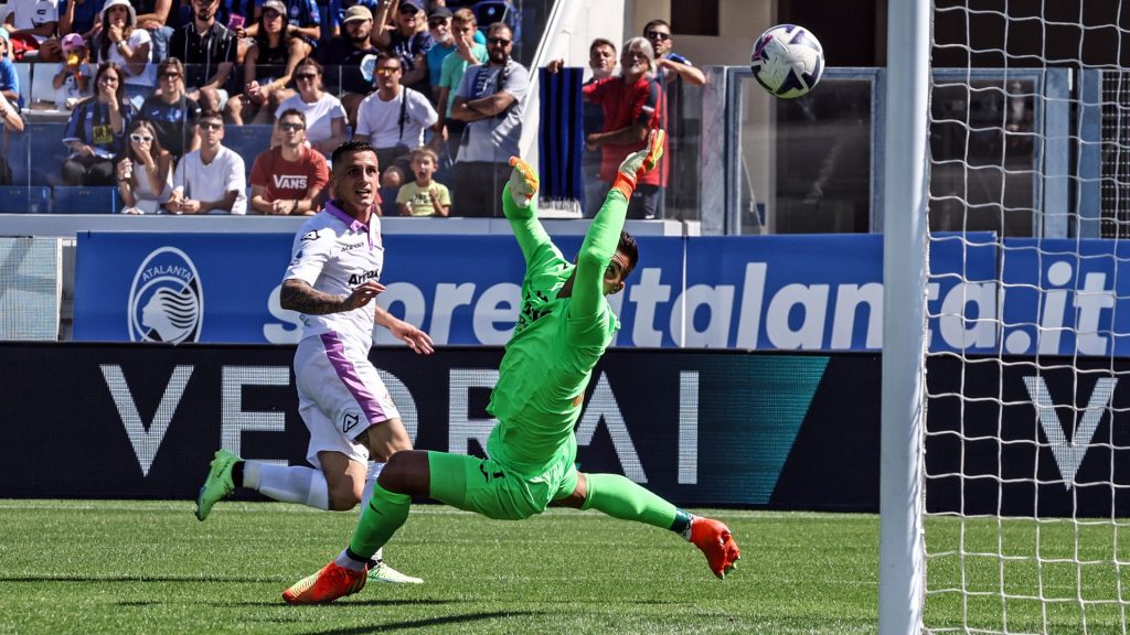 Cremonese, Atalanta da arginare come all’andata (podcast)