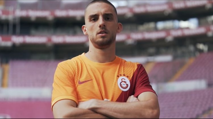 Cremonese, occhi sul turco Kutlu per il centrocampo