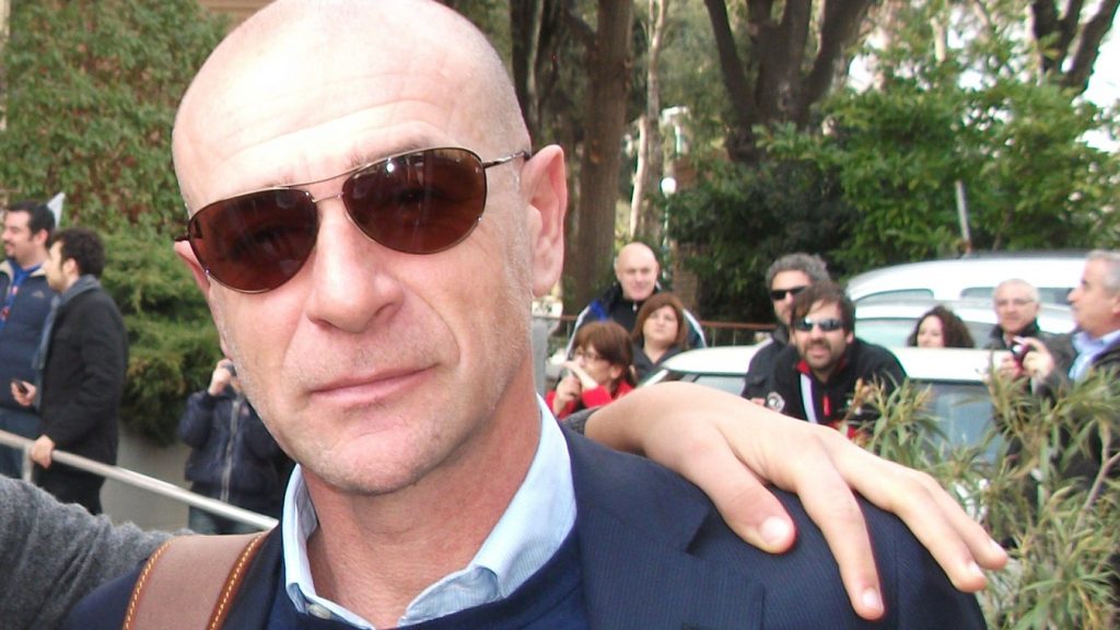 Cremonese, intesa raggiunta con Ballardini