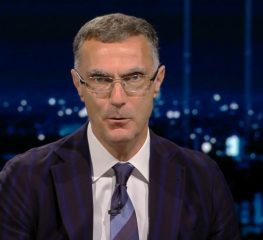 Bergomi sulla Cremonese: «Incredibile sia senza vittorie, mi piace tantissimo»