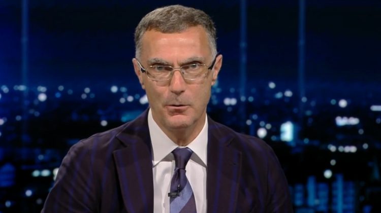 Bergomi sulla Cremonese: «Incredibile sia senza vittorie, mi piace tantissimo»