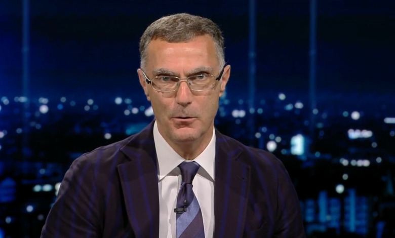 Bergomi sulla Cremonese: «Incredibile sia senza vittorie, mi piace tantissimo»