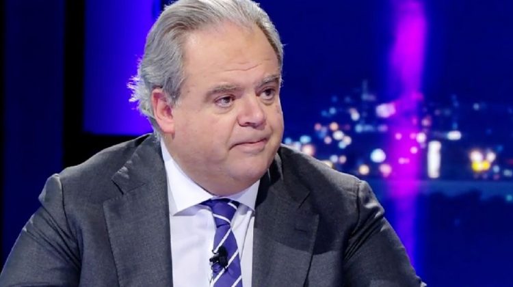 Addio Vialli, Condò: «Legato da sempre e per sempre con Cremona»