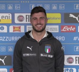 Esclusiva CGR – Cremonese, spunta anche Cutrone per l’attacco