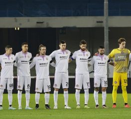 Cremonese, ennesima sfida al Verona: ultima gioia in Serie A nel 1991
