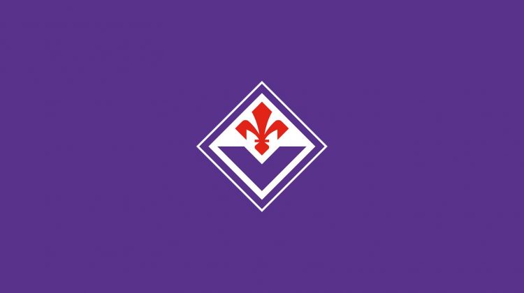 Conference League, la Fiorentina vince al 93′ contro il Rakow