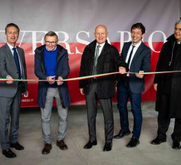 Auguri Cremo: la Top 10 dei calciatori più presenti di sempre