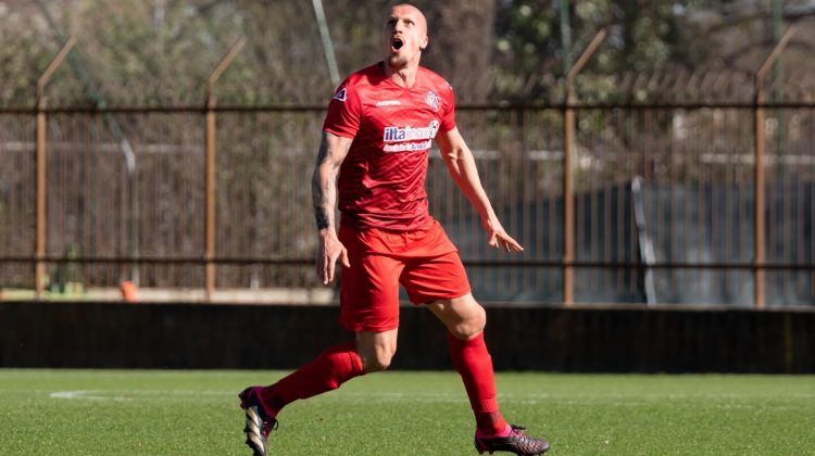 Cremonese-Atalanta, i convocati di Ballardini