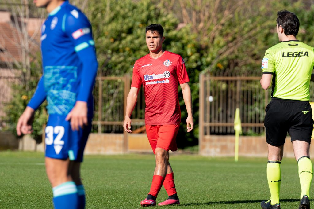 Cremonese-Fiorentina, la probabile formazione grigiorossa