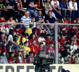 Al via il progetto “Impara giocando con la Cremo”