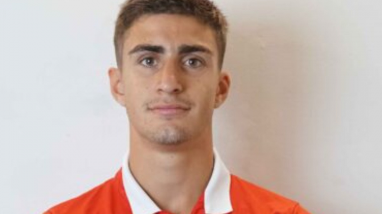 Cremonese, via al mercato: per il centrocampo si pensa a Simonetti