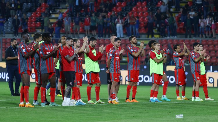 Cara Cremo ti scrivo… di questo 2023