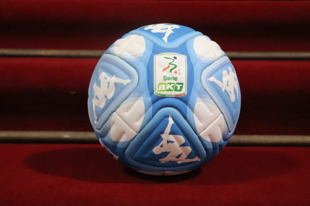 Serie B, il Venezia elimina il Palermo ed è in finale playoff