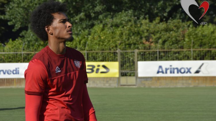 Mercato Cremonese, Besiktas su Aiwu. Primo “no” dei grigiorossi