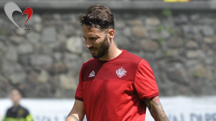 Cremonese-Bari, la probabile formazione grigiorossa