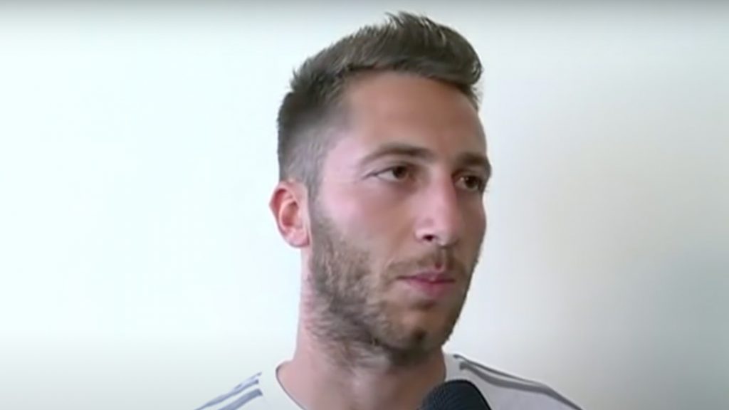Cremonese, Bertolacci obiettivo per il centrocampo