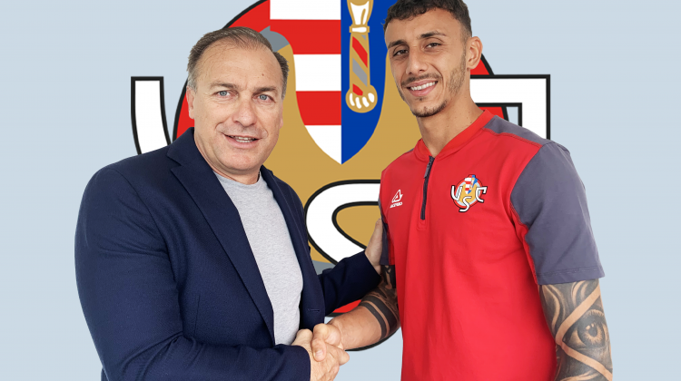 Cremonese, chi è Michele Collocolo