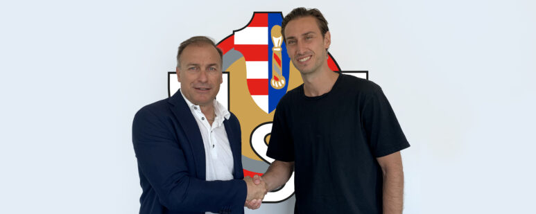 UFFICIALE: Cremonese, Missiroli nuovo collaboratore del ds Giacchetta