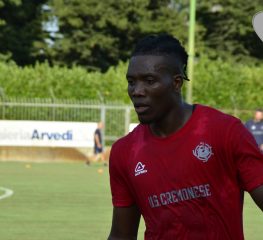 Cremonese, difficoltà sul fronte uscite: gli esuberi ancora fermi